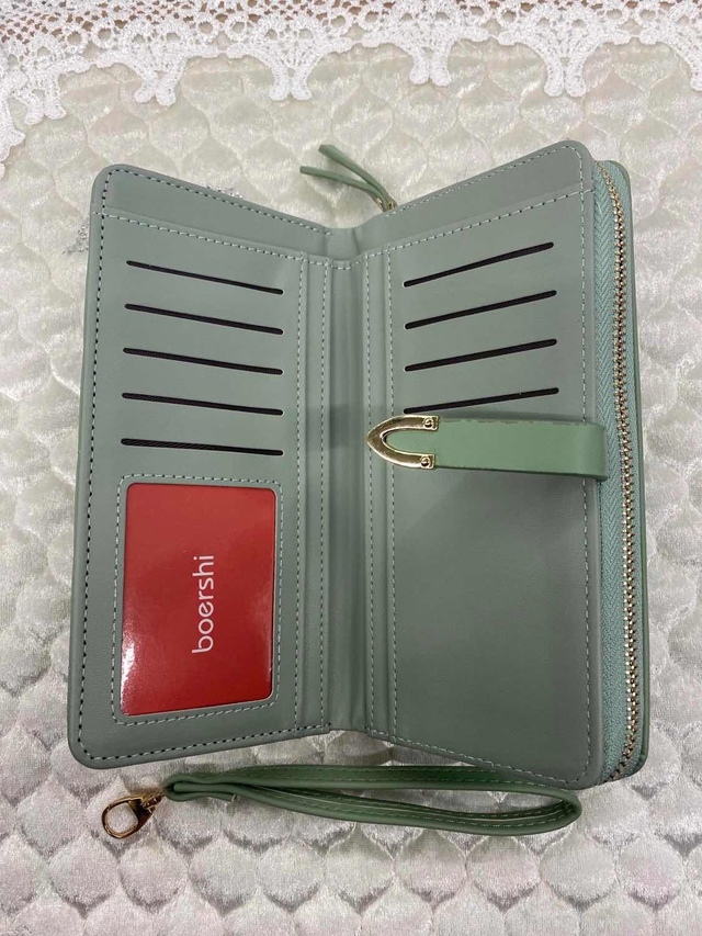 Артикул 22996029