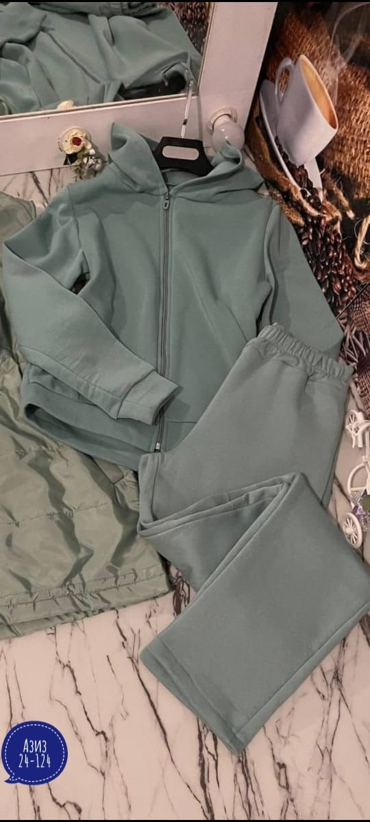 Костюм 22996185