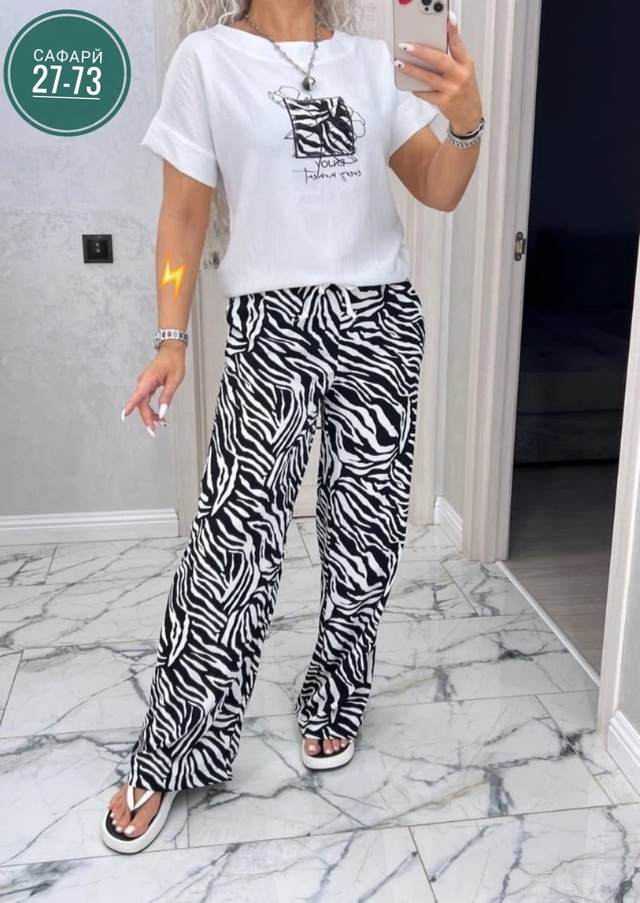 Костюм 22995375