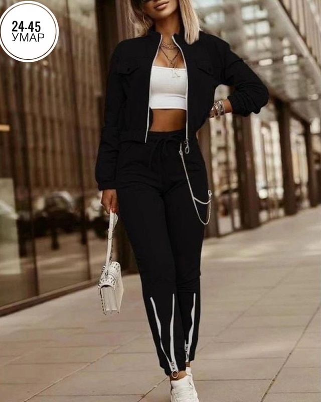 Костюм 22995492