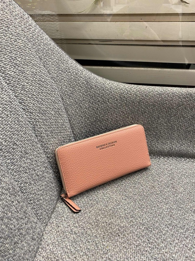 Артикул 22995312