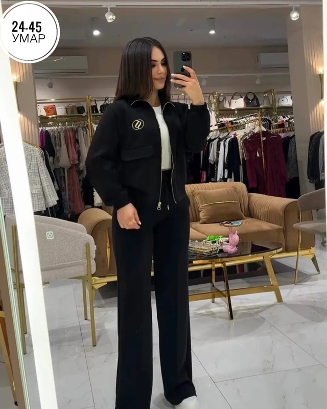 Костюм 22995598