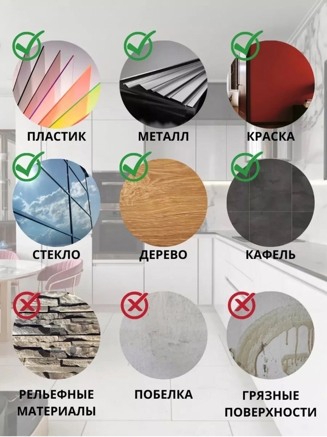 Артикул 22995272