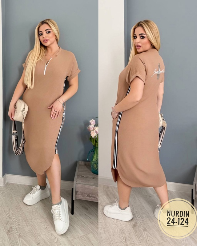 Платье 22995686