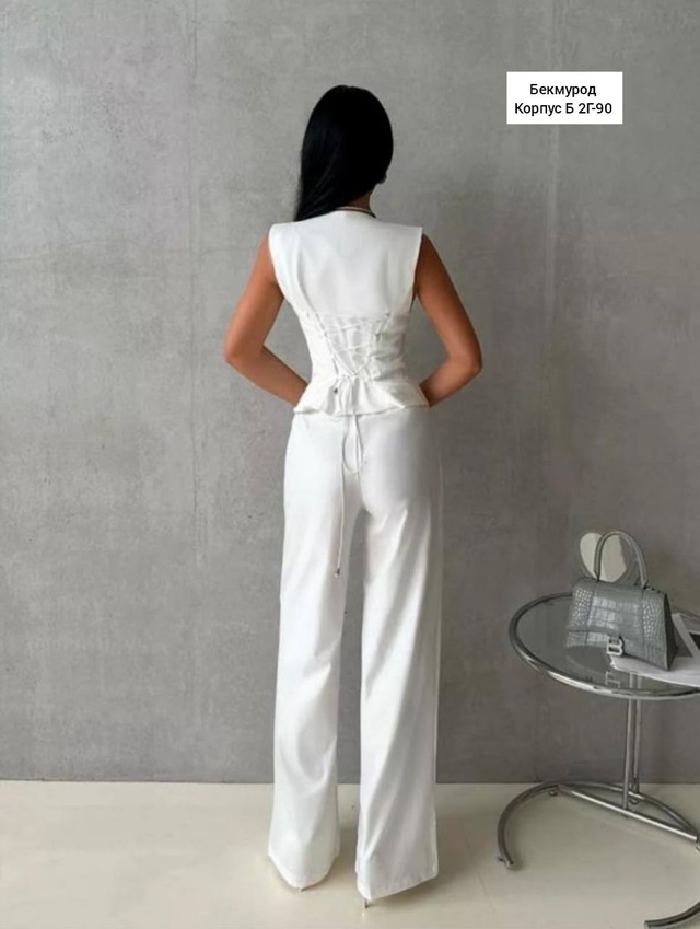 Костюм 22995973