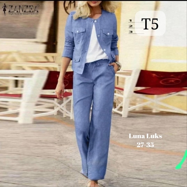 Костюм 22995612