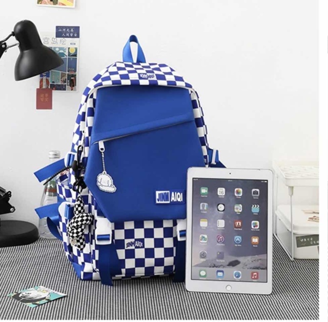 Рюкзак 22995181