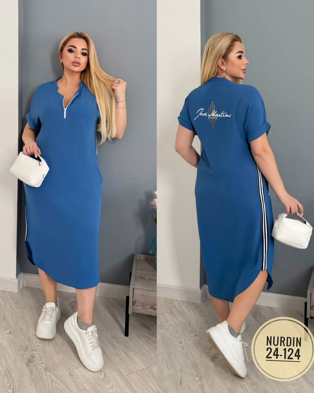 Платье 22995686