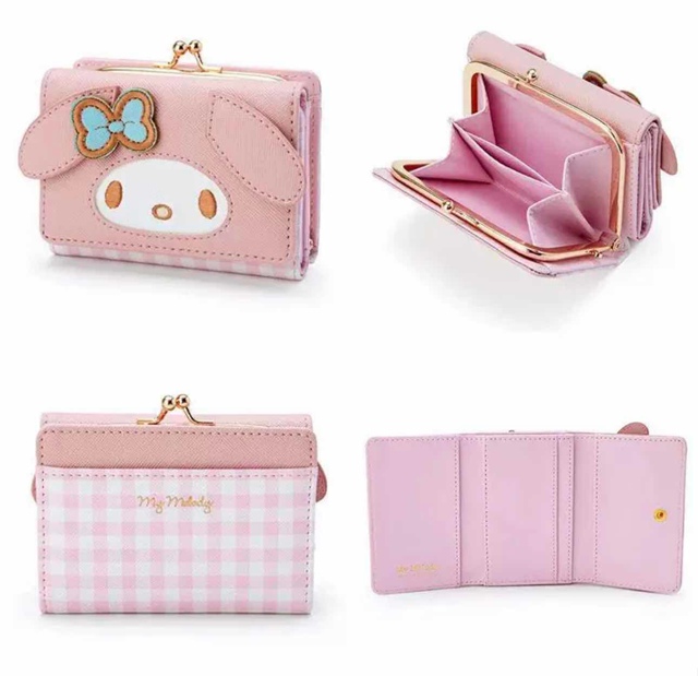 Артикул 22995224