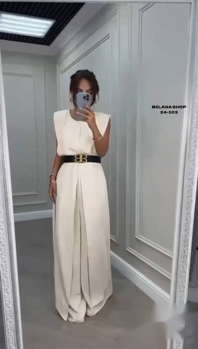 Комбинезон 22995703