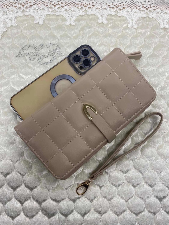 Артикул 22996029