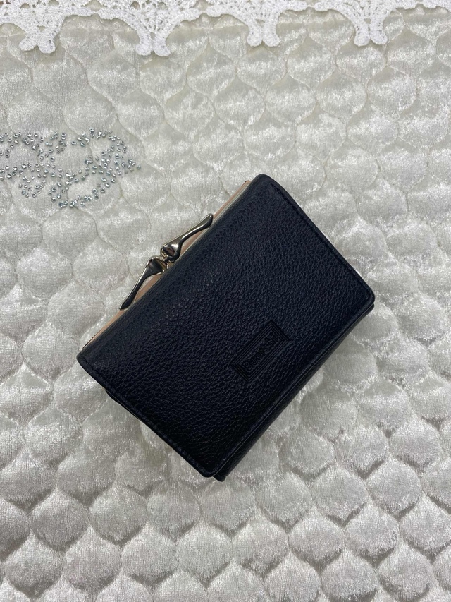 Артикул 22995895