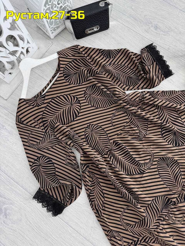 Платье 22996283