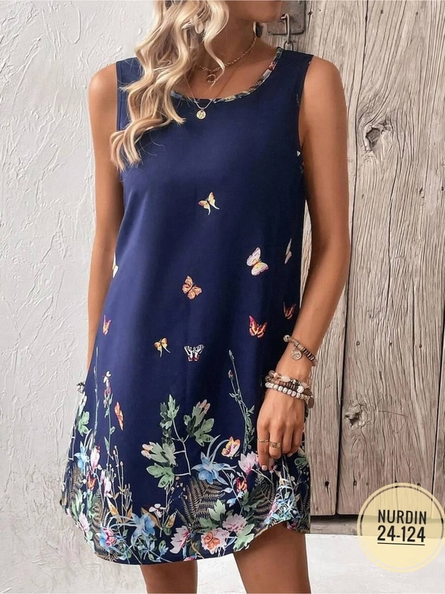 Платье 22995687