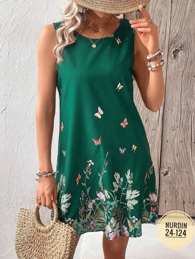 Платье 22995687