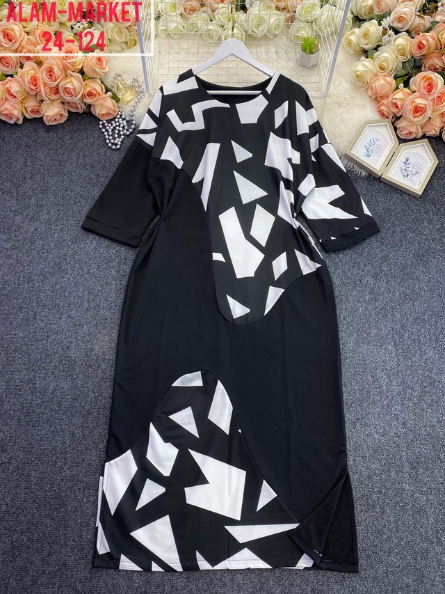 Платье 22995350