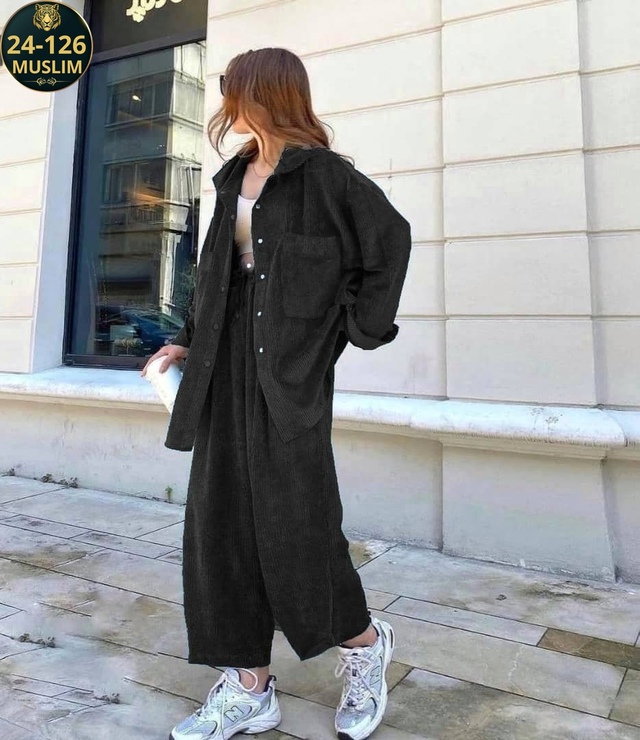 Костюм 22996423