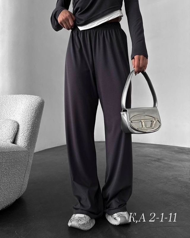 Костюм 22995403