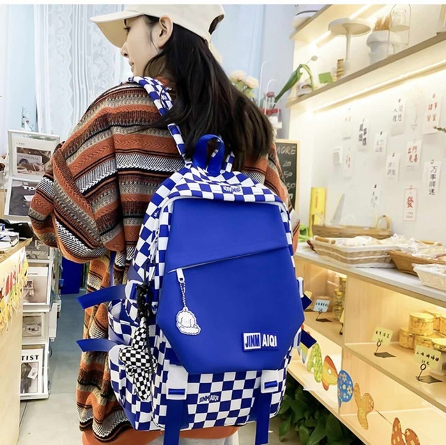 Рюкзак 22995181