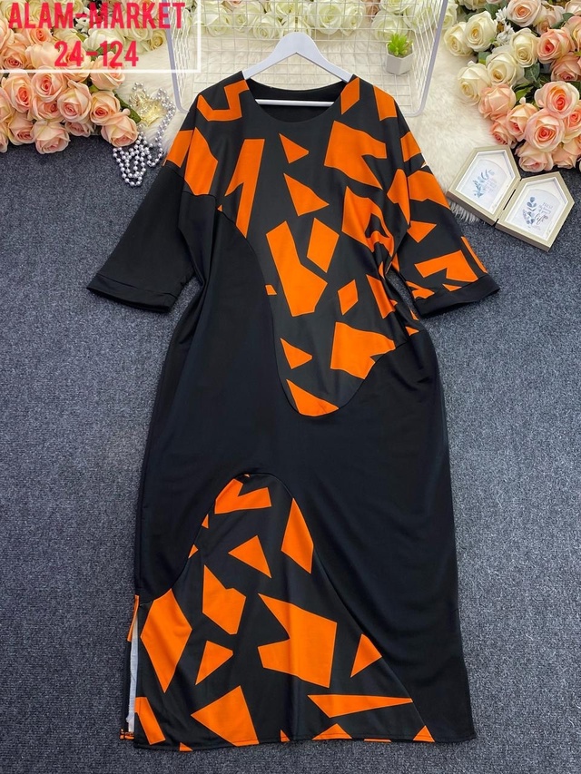 Платье 22995350