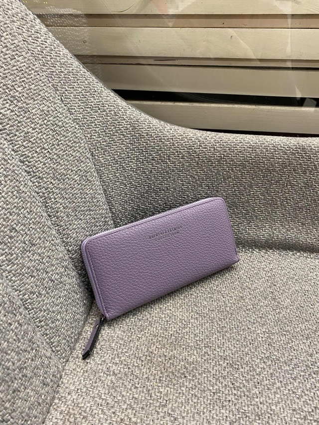 Артикул 22995312