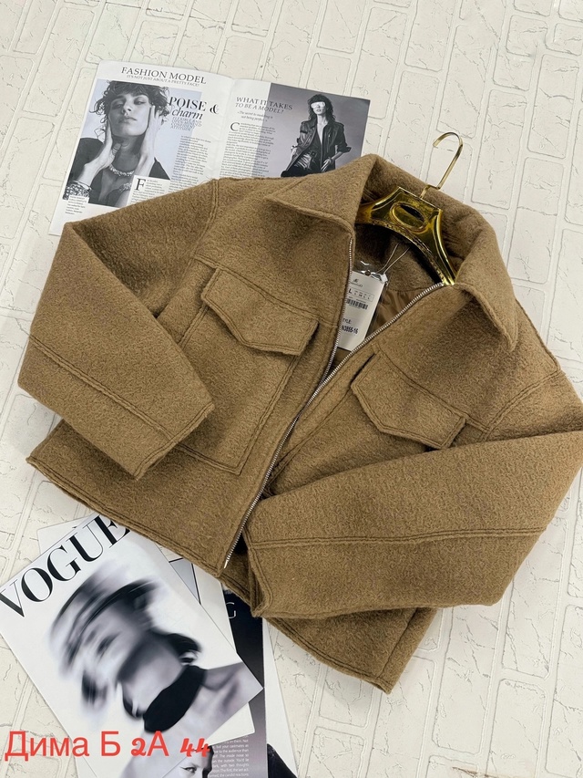 Пальто 22995971