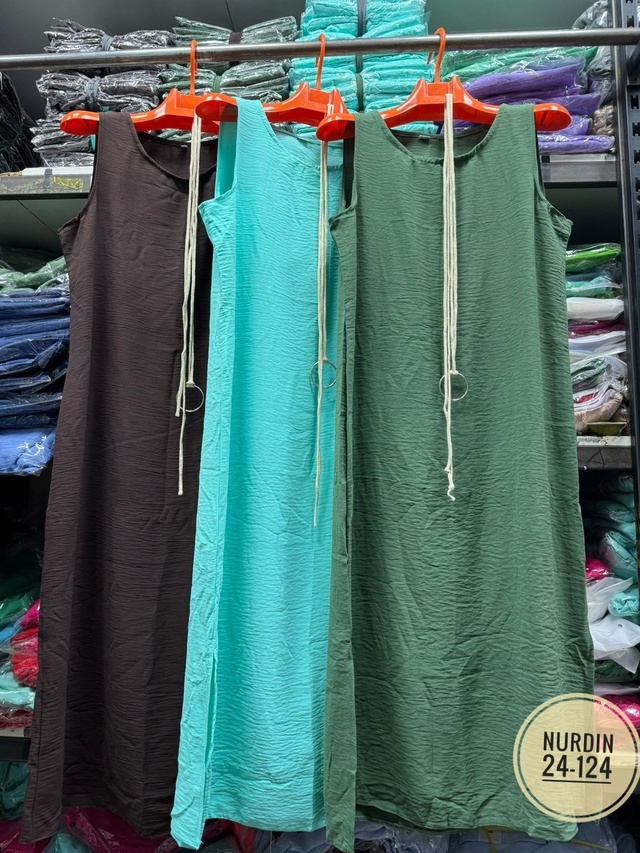 Платье 22996397