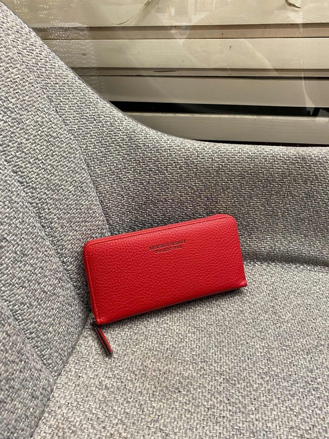 Артикул 22995312