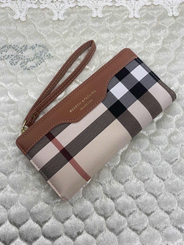 Артикул 22995297