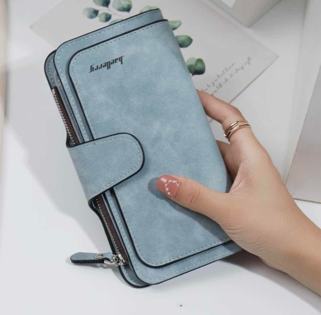 Артикул 22995393