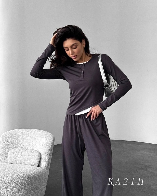 Костюм 22995403