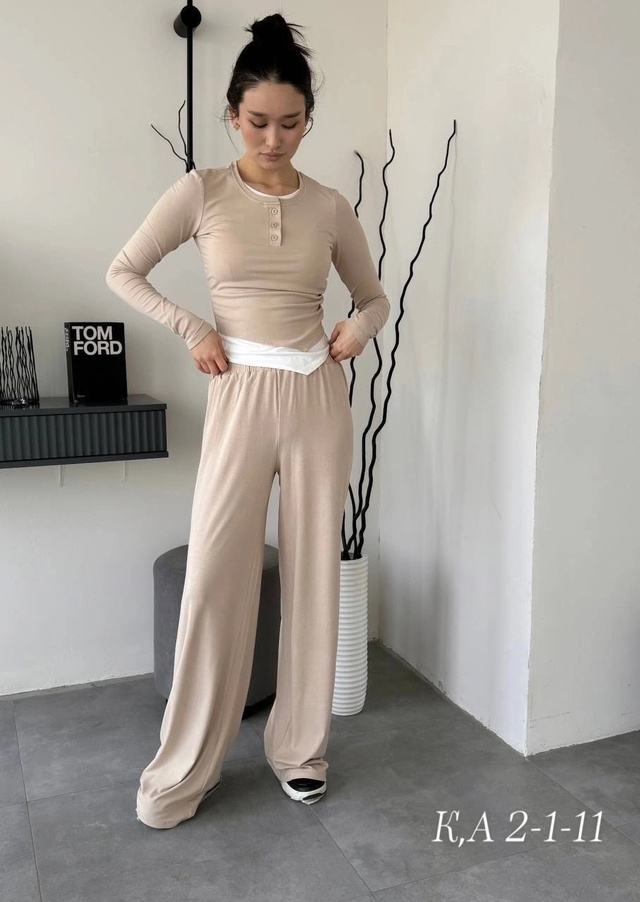 Костюм 22995403