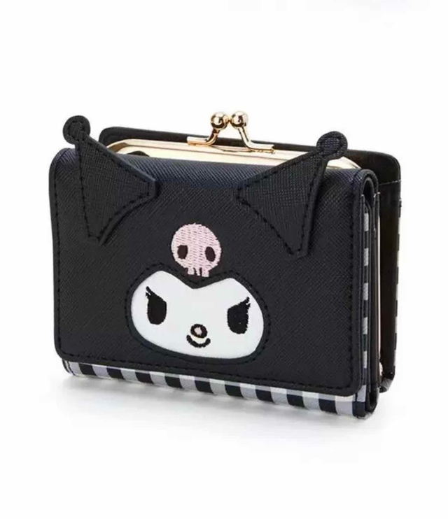 Артикул 22995224