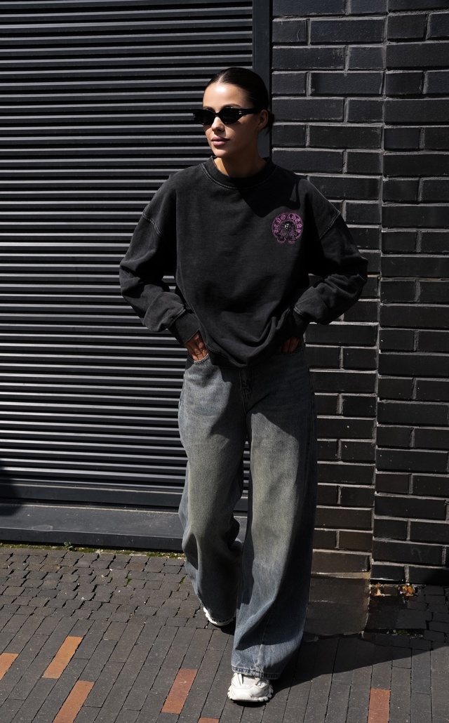 Толстовка 22997729