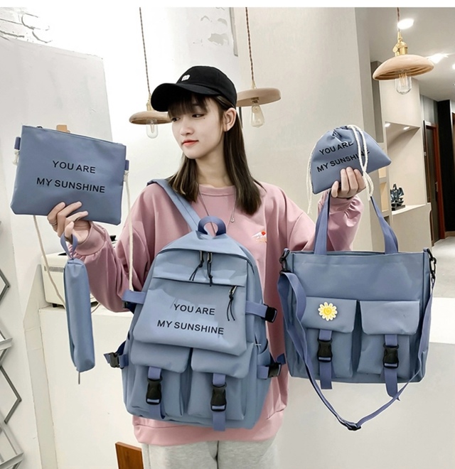 Рюкзак 22998120