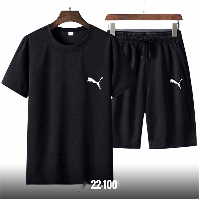 Спортивный костюм 22996648