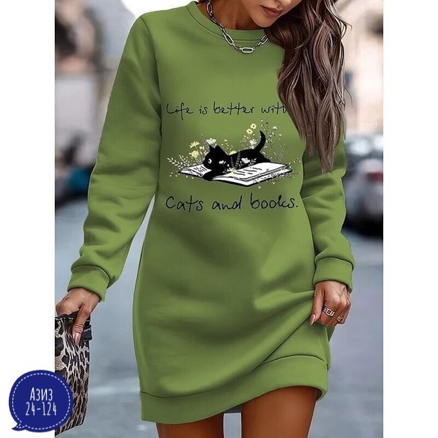 Платье 22996618