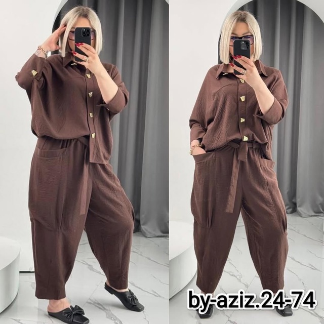 Костюм 22997210