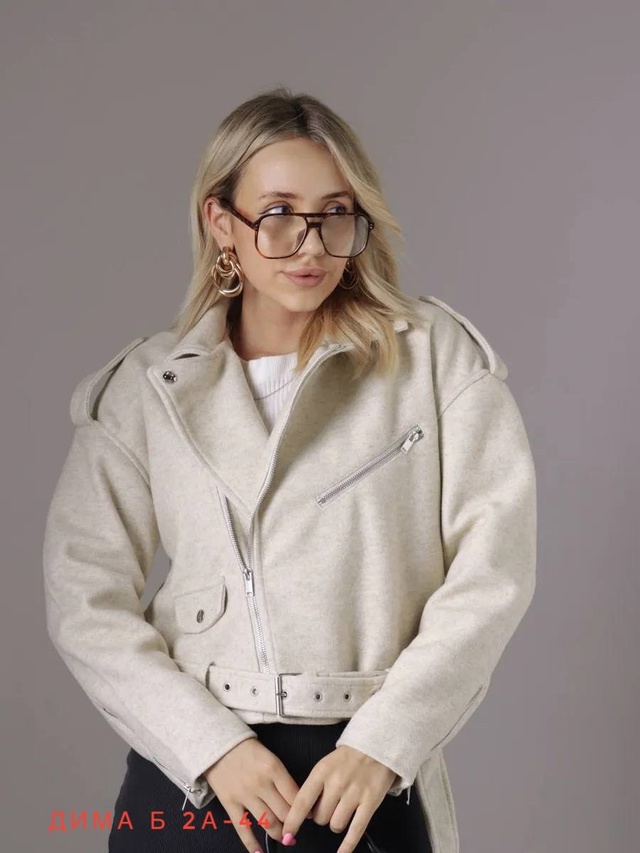 Пальто 22997138