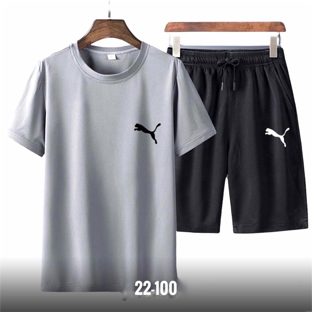 Спортивный костюм 22996648