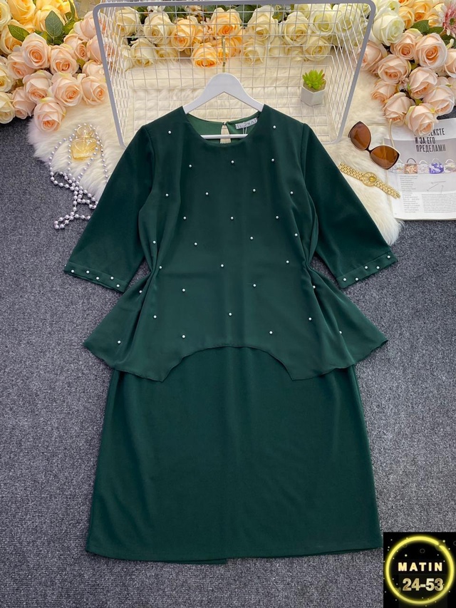 Платье 22997851