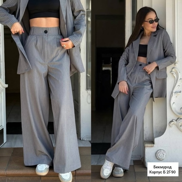 Костюм 22997208