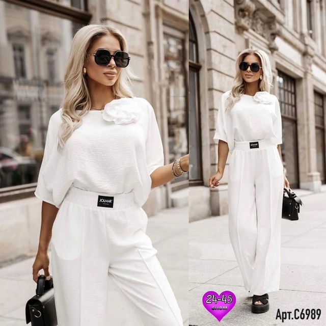 Костюм 22997281