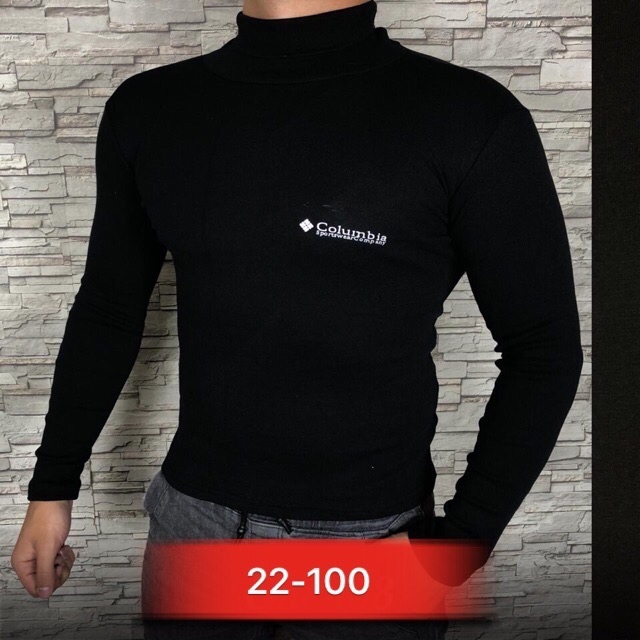 Водолазка 22996876