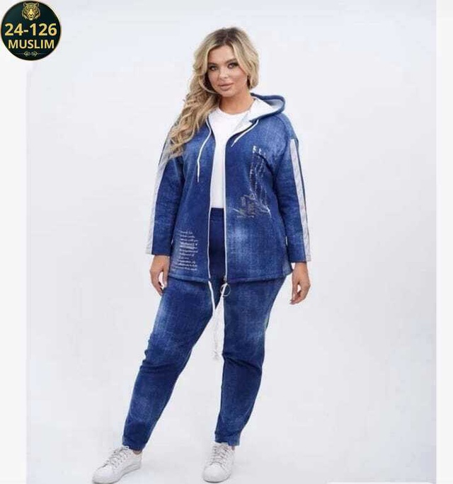 Артикул 22998061