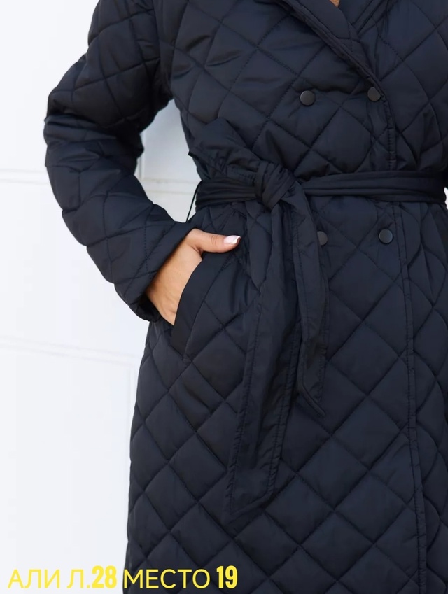 Куртка 22997247