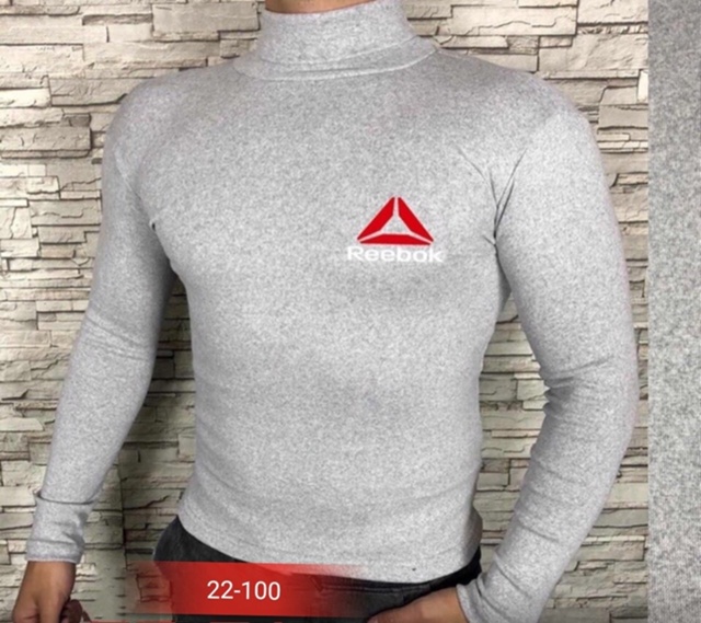 Водолазка 22996876