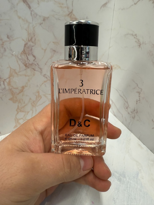 Парфюм 22997147