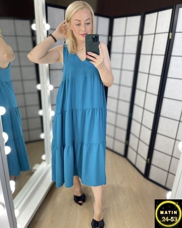 Платье 22997757