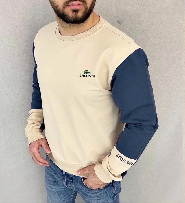 Толстовка 22997521